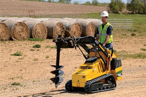 vermeer 450 mini skid steer|vermeer mini skid steer manual.